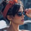 sofia_iic