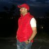 basil2234567