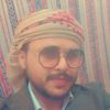 user1506140159991