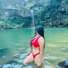 yulianyela_8