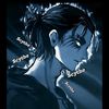 _scythe_19