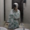 alaa_hamada159