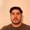 cristianmartinez8293