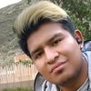 joeljose_guinea