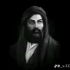 my_love_ali0