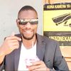 omudi_hermes