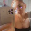 __niki37__