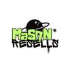 masonresellss