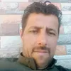 user9191500437621