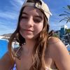 saraybs_0