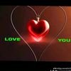 xasanxalwayte1