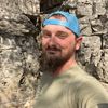 jamesadamson_her_king