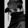 muzik_for123_you