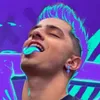 Livesscoringa