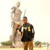 martindjossou1