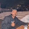 arip_135cc