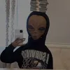 alienksj