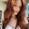 simonemarieconnell