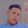user9824766662108