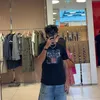 raaidd07