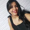 paulavir.choque