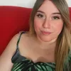 elianarc91