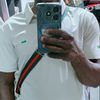 akudaagoddominic.o