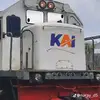 pasar_turi_railfans_