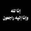 zozoxcvbnm12