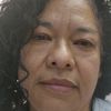 patty.valdez885