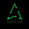 Shoplive