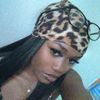 marieedraftss
