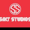 salt.studios