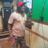 ibaranks_official
