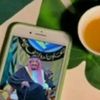 رفيف🇸🇦🇸🇦🇸🇦💚