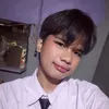 jxdxmxi