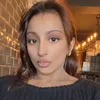 itsivanaxo