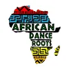 AFRICAN DANCE ROOTS ®