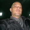 edgarperez6361