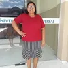 elenildemaria07