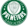 palmeiras_saboeiropj
