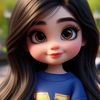 user2310008884504ne