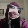 mariaj_.v.v