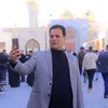 user56138102397107