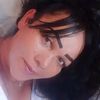 carrenoyamileth977gmail0