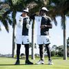 HH Golf