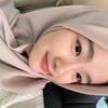 walng_