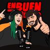 EBP Podcast