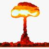 nuclear_tok