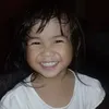 khylahusin